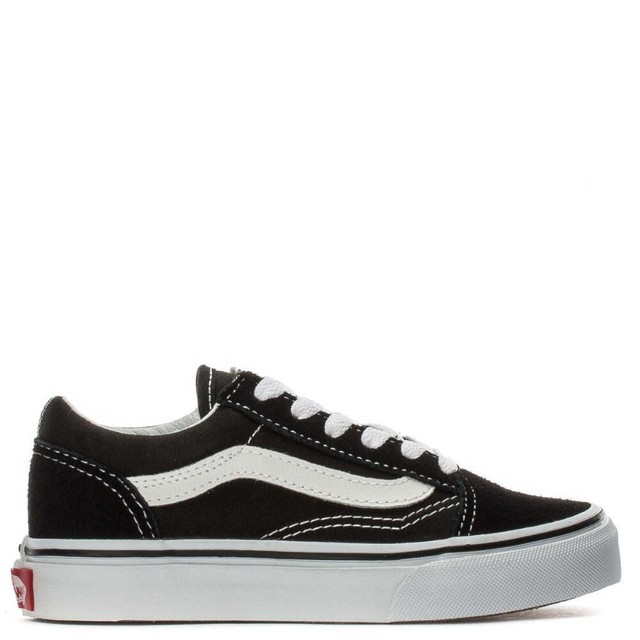 vans youth vans youth