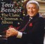 Tony Bennett - Classic Christmas Album