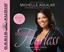 NEW Becoming Fearless: My Ongoing Journey of Learning to Trust God