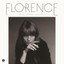 Florence and the Machine - How Big, How Blue, How Beautiful CD NEW & SEALED +