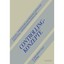 Controlling-Konzepte: Fuhrung Strategisches Und Operatives Controlling Franchisi