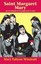 St. Margaret Mary: And the Promises of the Sacred Heart of Jesus 9780895554154