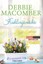 Macomber, Debbie: Frühlingsnächte, Taschenbuch