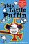 This Little Puffin... by Elizabeth M. Matterson (Paperback, 1991)