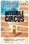 The Invisible Circus by Jennifer Egan.