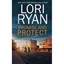 Promise and Protect Ryan, Lori