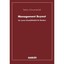 Management Buyout: Ein Neues Geschaftsfeld Fur Banken Stefan Schwenkedel