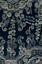 I'm the King of the Castle by Susan Hill (Paperback, 2010)