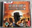 Desperados 2 - Cooper's Revenge (PC, 2006) NEU
