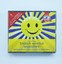 Endlich wirklich begeistert! - Marc A. Pletzer - CD-Set OVP