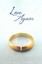 Love Again by Sharla Hintz 9781500777180 (Paperback, 2014)