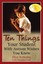 Ten Things Your Student with Autism Wishes You Knew by Ellen Notbohm.