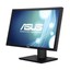ASUS PB238Q 58,4cm (23") LED Monitor 16:9 1920x1080 Lautsprecher Rotation EEK: B