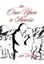 NEW Once Upon A Sunrise by Leah Bornstein BOOK (Hardback) Free P&H