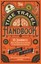 The Time Travel Handbook: From the Eruption of Vesuvius to the Woodstock...