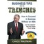 Business Tips from the Trenches: How to Succeed in Business without an MBA Chuck