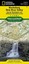 Blacksburg/new River Valley, Jefferson National Forest: Trails Illustrated...