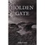 Holden Gate Sally Corrie