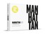 Manhattan Diary - elf unvergessliche Tage Susanne Wagner