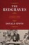 The Redgraves: A Family Epic by Donald Spoto (Hardback, 2012)