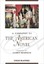 A Companion to the American Novel by John Wiley and Sons Ltd (Hardback, 2012)