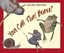 NEW You Call That Brave? By PAULI LORENZ Hardcover Free Shipping