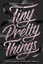 Tiny Pretty Things by Sona Charaipotra 9780062342393 (Hardback, 2015)