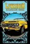 Lowrider Coloring Book by Oscar Nilsson.