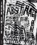 Smith, Josh: Abstraction, Taschenbuch