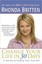 Change Your Life in 30 Days: A Journey to Finding Your True Self.