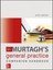 John Murtagh's General Practice Companion Handbook 6E by John Murtagh.