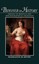 Prisoner of History: Aspasia of Miletus and Her Biographical Tradition.