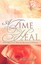 A Time to Heal: Restoration from the Ravages of Rape by Edgecombe, Tiffany C.