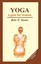 Yoga: A Gem for Women by Geeta S. Iyengar (Paperback, 1998)