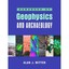 Handbook Of Geophysics In Archaeology (Equinox Handbooks in Anthropological Arch
