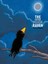 The Little Moon Raven by Marcus Pfister 9789888240814 (Hardback, 2014)