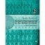 Human Development in the Indian Context: A Socio-cultural Focus: Vol 2 Khalakdin