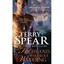 A Highland Werewolf Wedding - Mass Market Paperback NEW Spear, Terry 2013-05-01