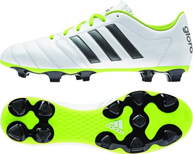 scarpe calcio adidas gloro scarpe calcio adidas gloro