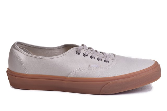 beige gum sole vans beige gum sole vans