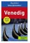 Baedeker Allianz Reiseführer Venedig Madeleine Reincke