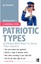 NEW Careers For Patriotic Types & Others Who Want To Serve... BOOK (Paperback)