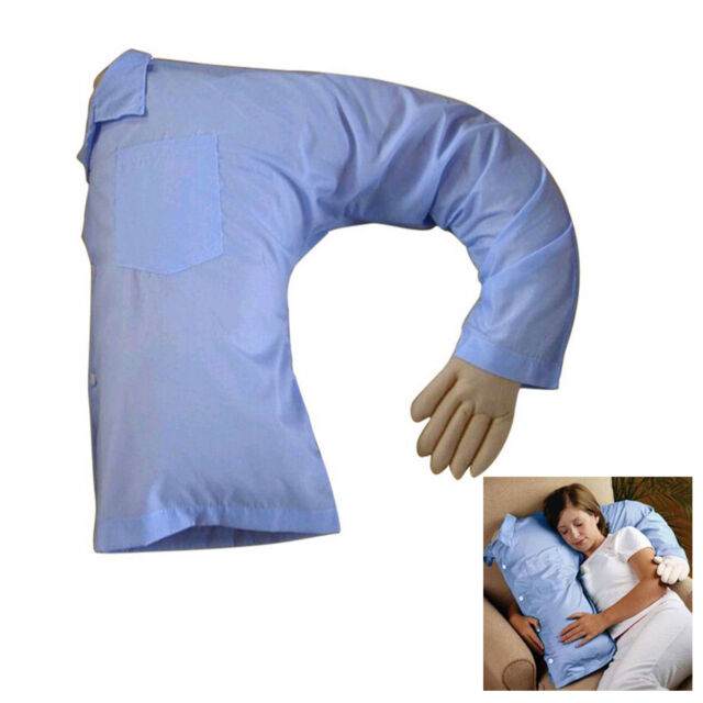 Arm soft. Подушка с телом человека. Обнимает белую подушку. Body Arm Pillow. Anywhere Comfort Arm Pillow.