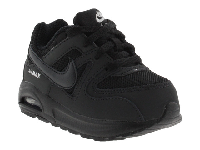 scarpe nike bambino 22 scarpe nike bambino 22