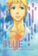 Blue - A Lost and Found Artbook | Mikiko Ponczeck | 9783842003439