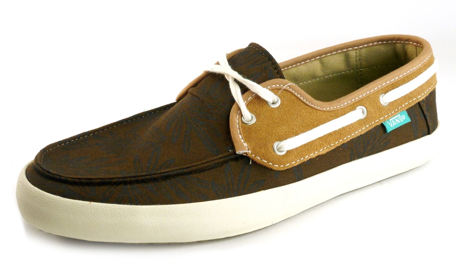 vans chauffeur homme 43 vans chauffeur homme 43