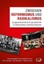 Zwischen Reformismus und Radikalismus, Taschenbuch