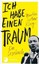 Ich habe einen Traum von Martin Luther King (Buch) NEU