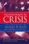 Transformed by Crisis: The Presidency of George W. Bush and American Politics (E