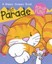 Pet Parade by Derek Matthews (Hardback, 2001)